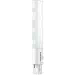 Philips CorePro LED zářivka LED PLS 5W/9W(11W) 830 2P G23 P286580 – Zboží Živě
