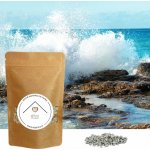 Od Janky Vonné kamínky Příliv 60 g – Zboží Dáma