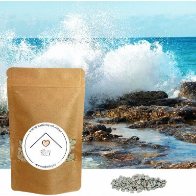 Od Janky Vonné kamínky Příliv 60 g – Zboží Dáma