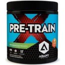 Adapt Nutrition Pre-Train V2 330 g
