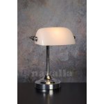 Lucide 17504/01/11 – Hledejceny.cz