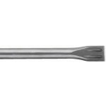 Bosch 2609390394 – Hledejceny.cz