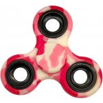 Fidget spinner BATMAN modrý – Zbozi.Blesk.cz