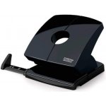 Novus K025 – Zboží Dáma