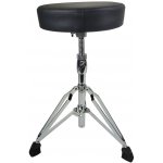 GRV DT-501 – Zboží Dáma