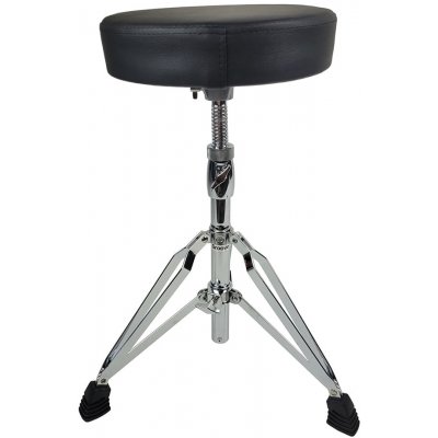 GRV DT-501 – Zboží Dáma