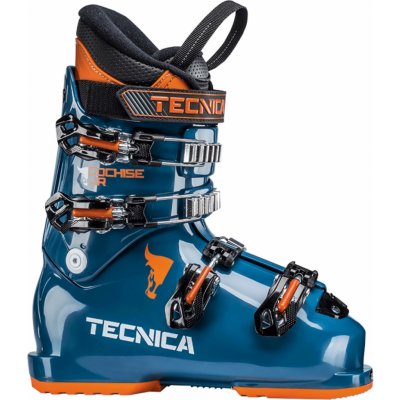 Tecnica Cochise JR 19/20 – Zboží Mobilmania