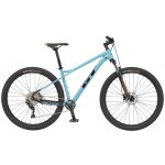 GT Avalanche Comp 2022 – Zboží Mobilmania