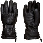 Reusch Kaitlyn R TEX XT černá – Zboží Mobilmania