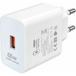 Huawei HW-110600E00 – Zboží Mobilmania