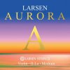 Struna LARSEN AURORA violin (A)