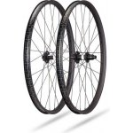 Specialized Roval Traverse Alloy – Zboží Dáma