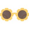 Sluneční brýle Babiators Flowers BABOFWR002