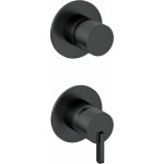 Deante Silia BQSN44P – Hledejceny.cz
