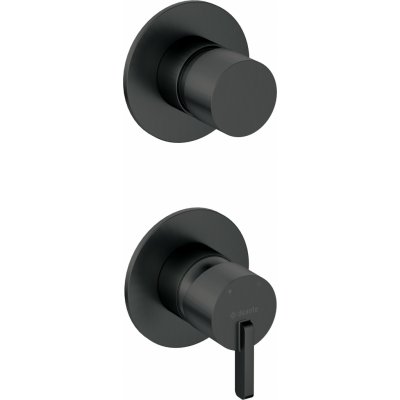 Deante Silia BQSN44P – Hledejceny.cz