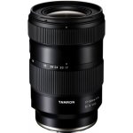 Tamron 17-50 mm f/4 Di III VXD Sony FE – Zboží Živě