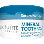 Natuint Cosmetics sérum na zuby 50 ml – Hledejceny.cz