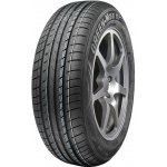 Linglong Green-Max HP 205/55 R17 95V – Sleviste.cz