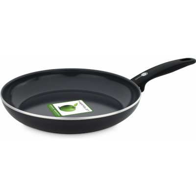 GreenPan nepřilnavá keramická série Cambridge Infinity 30 cm od 1 179 Kč -  Heureka.cz