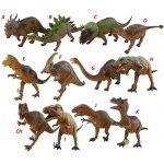 Rappa dinosaurus 45 51 cm E – Sleviste.cz