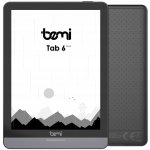 Bemi Cognita Tab6+ – Zboží Živě