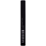 Nanobrow Lamination Gel Gel na obočí Transparent 7 ml – Zboží Dáma