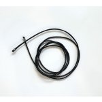 Bruder 43589 lano k žebříku – Sleviste.cz