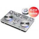 Vestax Spin