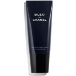 Chanel Bleu De Chanel 2-in-1 Cleansing gel na holení 100 ml – Hledejceny.cz