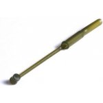 RidgeMonkey Rovnátko Connexion D-Rig Kickers Medium Weed Green 10 ks – Zbozi.Blesk.cz