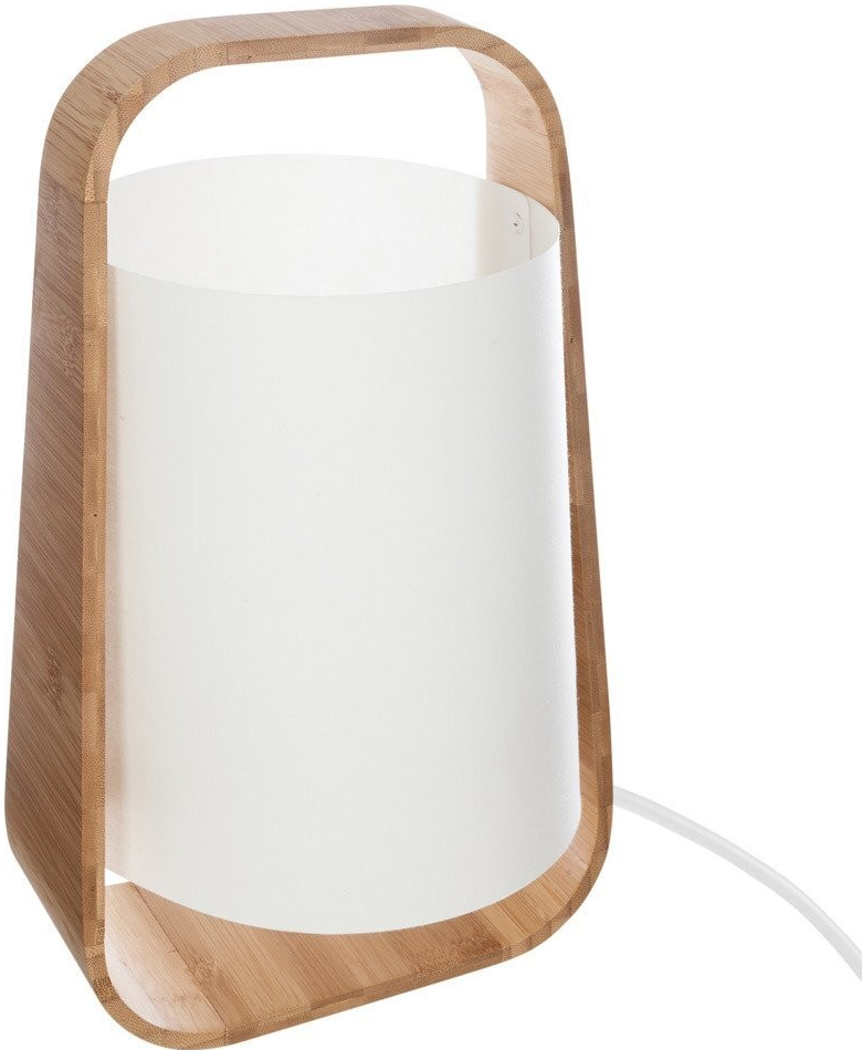 Atmosphera P6497