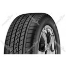 Petlas Explero PT411 A/S 255/70 R16 111T