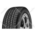 Petlas PT411 All Season 255/60 R18 112V – Hledejceny.cz