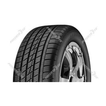 Petlas Explero PT411 A/S 235/70 R16 106H