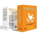 Propoul plv 500 g – Sleviste.cz
