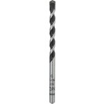 Bosch 2608589546 – Hledejceny.cz