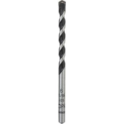 Bosch 2608589546 – Hledejceny.cz