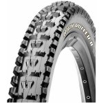 Maxxis HIGH ROLLER II 27,5x2,30 kevlar – Hledejceny.cz