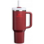Stanley Termohrnek Quencher H2.O FlowState Tumbler 1180 ml Cranberry – Zboží Dáma