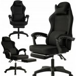 Ecarla VORTEX černé – Sleviste.cz