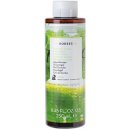 Korres Basil Lemon sprchový gel 250 ml