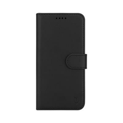 Tactical Field Notes Motorola Edge 60 Neo Black – Sleviste.cz