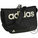 adidas Lin Per Messbag