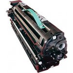 Ricoh 411844 - originální – Sleviste.cz