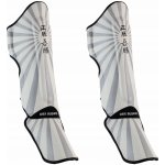 DBX Bushido JAPAN DBD-SP-10v3 – Zboží Dáma