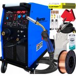 Sherman DIGIMIG 360 Pulse – Zboží Mobilmania