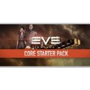 EVE Online - Core Starter Pack 30 Dní