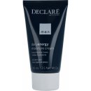 Declaré Men Daily Energy lehký hydratační krém 75 ml