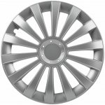 Jestic 13" Meridian 4 ks – Hledejceny.cz