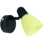 Rabalux 6591 – Zbozi.Blesk.cz